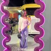 Hannah - @hannahmohammed - TikTok