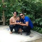 Hannah-Kievin Mohammed - @hannah.mohammed.1848 - Instagram