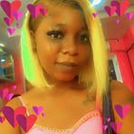 Hannah Mohammed - Facebook