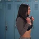 Hannah Mohammed - Facebook