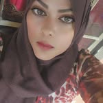 Hannah Mohammed - @hannah.mahammed.3 - Instagram