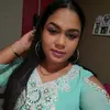 Hannah Mohammed - @hannahmohammed20 - TikTok