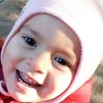 Hannah Mohammed - @artest_hanna_91 - Instagram