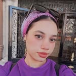 Hannah Mohammed - @hannah_sliman75 - Instagram