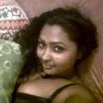 Hannah Mohammed - @googlehuman - Instagram