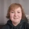 Hannah Mohammed - @amir_loveuzb - TikTok