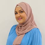 Hannah Mohammed - @hann_nnah - Instagram