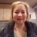 Hannah Mohammed - Facebook