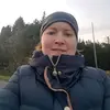 Hannah Mohammed - @pogaynvyjo2 - TikTok