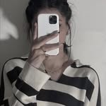 Hannah Mohammed - @hannahmohammed991 - Instagram