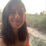 Hannah Mohammed - @hanmox - Instagram