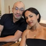 Hannah Mohammed - @mohammedhannah - Instagram
