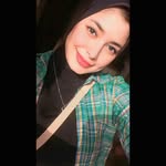 Hannah Mohammed - @hannah_mohaammed - Instagram