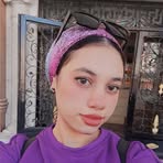 Hannah Mohammed - Facebook