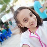 Hannah Mohammed - @hanamohamed3882 - Instagram