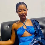 Hannah Mohammed - @mohammedhannah4 - Instagram