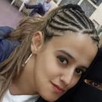 Hannah mohammed - @hannahmohammed941 - Instagram