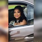Hannah Mohammed - @hannah_mohammed_ - Instagram