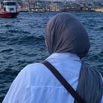 Hannah Mohammed - @abohusseinsama - Instagram
