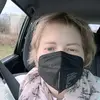 Hannah Mohammed - @hannah.mohammed09 - TikTok