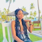 Hannah Mohammed - Facebook