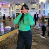 Hannah_mohammed - @hannah_mohammed - TikTok