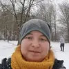Hannah Mohammed - @waxopgwztu2 - TikTok