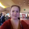 Hannah Mohammed - @werolqcd2v1 - TikTok