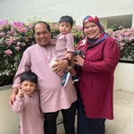 Hannah Mohammed Khair - @hannahmohammedkhair - Instagram