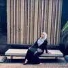 hannahmohammed5 - @hannahmohammed5 - TikTok