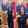 HannahMohammed - @nonomohamedali - TikTok