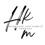 Dr.Hannah Korkow-Moradi, LMFTS - @dr.hkm - Instagram
