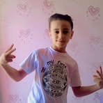 Hana Morad - Facebook
