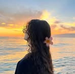 Hana Moradi - Facebook