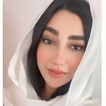 HANA MORADI - @hanna_naiil - Instagram