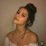 hanna moradi - @hanna_moradiipv - Instagram