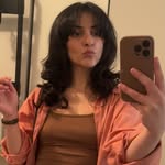 Hanna Moradi - @hanmo10 - Instagram