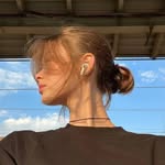 Hannah - @hannah._.moradii - Instagram