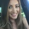 hannah - @hannahmoradi - TikTok