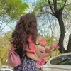 소미, - @hannah_moradi - TikTok