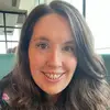 Hannah Moradi Author - @hannahmoradiauthor - TikTok