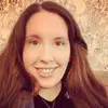 Hannah Moradi - @fortuitousfeline - TikTok