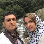 Hannah Moradi Niaz - @hanone_2000 - Instagram
