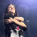 @hannah_moradiii2023 - Instagram