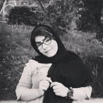 Hannah.moradi - @hananemoradi0099 - Instagram