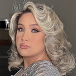 Hannah.moradiyan - @hannah.moradiyan - Instagram