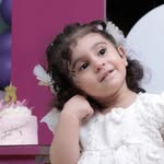 hanna.moradi - @hanna2020.moradi - Instagram