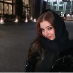 Its Hanna - @hannah_moradii - Instagram