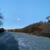 hannah - @hannah.morley - TikTok