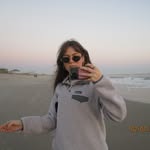 Hannah - @hannah___morley_ - Instagram